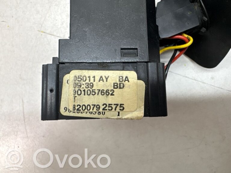 7ee2530adfc3d26e5ec9a192a0262cf0-07c59a6cbead7a12b1e8091dac72c84a_wiper_turn_signal_indicator_stalk_switch