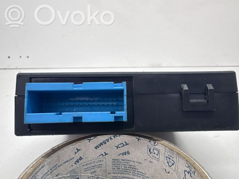 7f5846c9ff022365dc53c7832ff9c8bd-dc7e762871b02cebb4428b58f65174cd_sensor