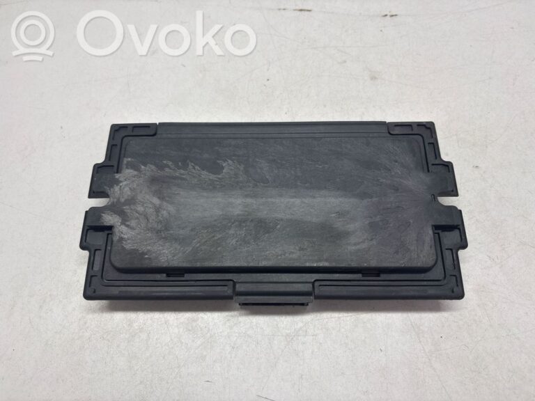80a682e6afae6f520ee125287b716db1-f6e811bd0431ff48319d5a647c7c273e_light_module_lcm