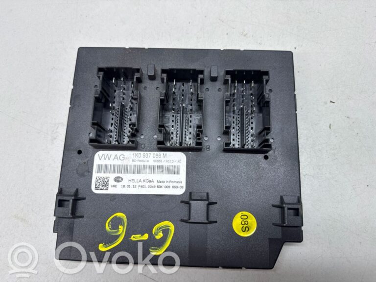 865107d6ffb598c14f02d3352f93612a-dbe1eaeb9e01ac4e549ada9ea4776498_comfort_convenience_module