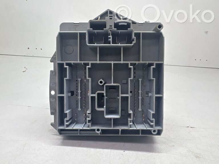 87401326266162e4c93b83a0c8be00b2-b403bd62afe0d9db5ed6f662bbce5fa8_fuse_module