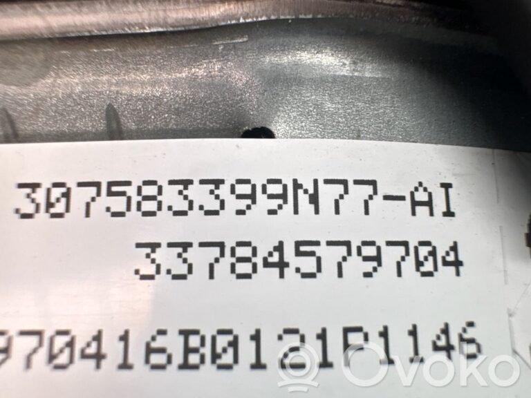 8805106cb18d173b14e9d01c8245f013-34b67f920a932de914d6c732dd53ca17_steering_wheel_airbag