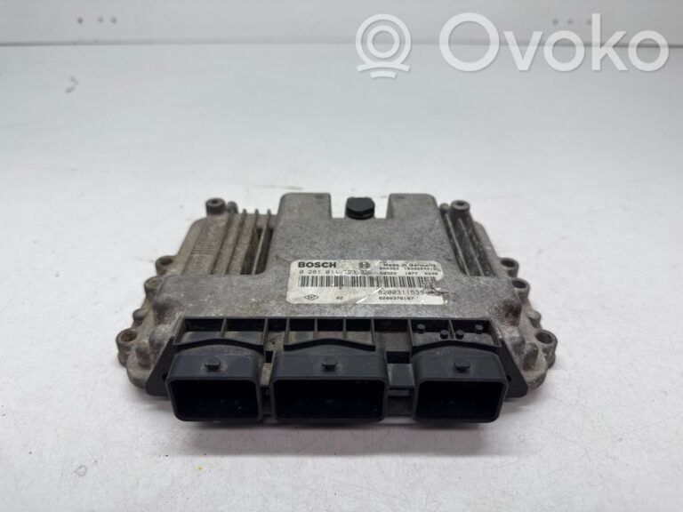 8c88bd6da6b451b369e496ba5939eeaf-2c76a132f11b7b49a0d912f8ea794c0c_engine_control_unit_module