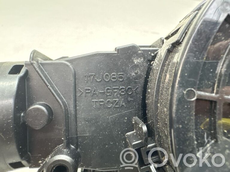97d6661cd338feaa5a7434b73b5d2da0-53f6c4a20fae4ad70816c3061b1464cd_wiper_turn_signal_indicator_stalk_switch