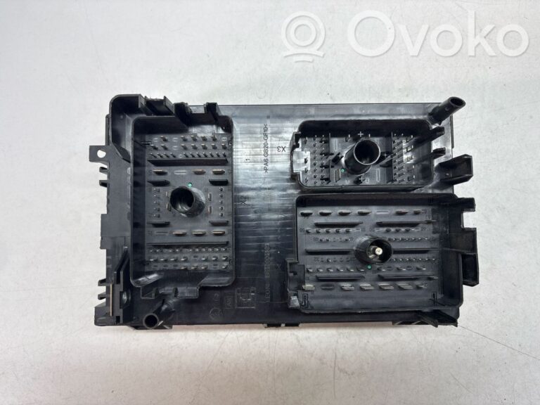 990734463b8604918e2362f7a56bf37e-20ce98833504f30dbbe18aecf47a1f0a_fuse_module