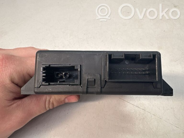 9e0cb6999c4c5b63d29ea83c9f709ecc-796190a35dbbcca54597ef1ea810d6fe_gateway_control_module
