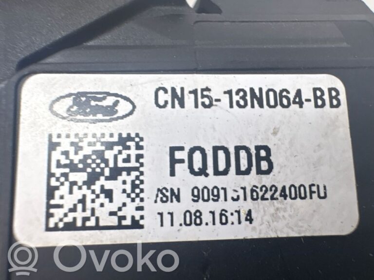 9f46a08bd5a05660399afa2548aca402-9a69b249a5db86e9486a281f1c13f8b2_indicator_stalk