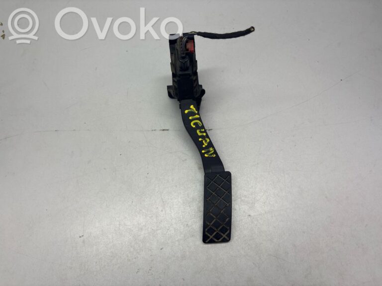 9f8590a3d60eab6d2cef0b20e7ab3a6a-635eaa50058f1e58c49c5972e1d29c50_accelerator_throttle_pedal