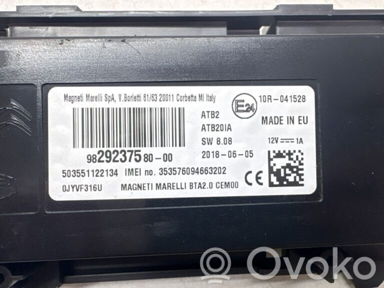 9fc2e46c04a6e70ce9398bbb0944069f-df08980110d9f72fc4a6e0f771c98cb5_other_control_units_modules