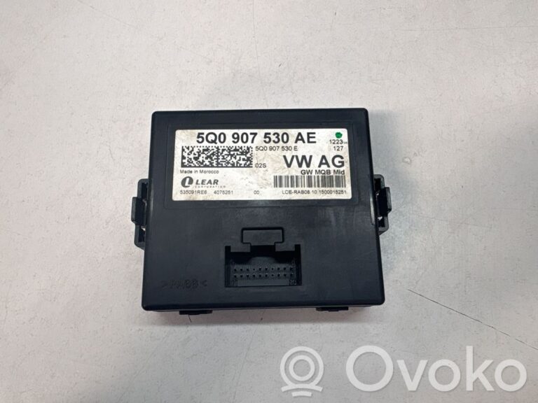 a27b646542fee58a1e2d0fd43d74504c-5b2a839fa5109133414c773a601f407a_gateway_control_module