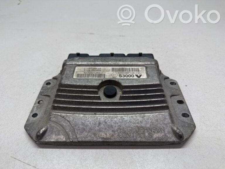 a2e5ab1007268797d00ee8f0f360bde9-a16110024f92d073905c51f4892c20f7_engine_control_unit_module
