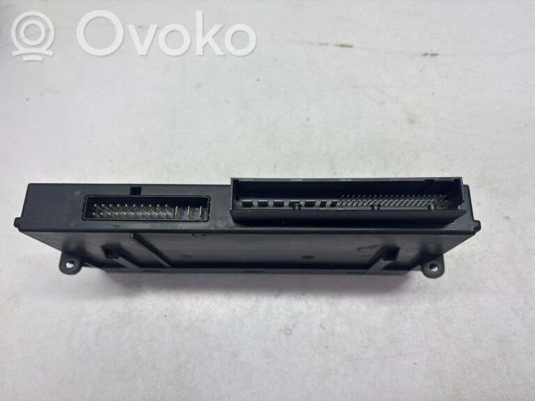 a3a87a09b36434723444c5a3ad8c2bee-17f604fdb20f7dec28df889f7f3d2b29_comfort_convenience_module