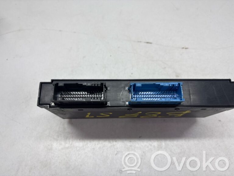 a4f6aaaf16feb5150e74ce5eca131b3c-dc9101d760af6388ced0e54643b9c816_comfort_convenience_module