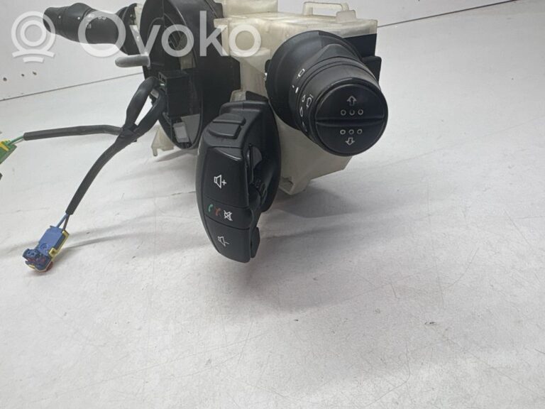 a5a6e0ea8905f624135b58225db808c0-2dafbbfcb5b78a1855a19c24aa22daf3_wiper_turn_signal_indicator_stalk_switch