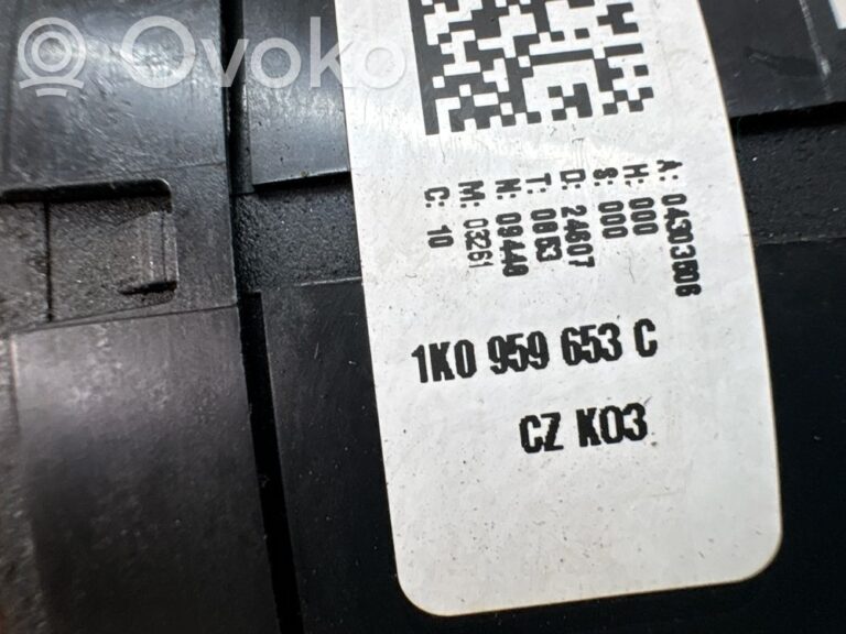 a7e2d39c378f271af87dd131e2c4ec67-b2caf03dbe92cc1b762344b573044b6a_airbag_slip_ring_squib__srs_ring_
