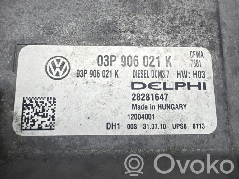 aa9b85726acac568bfb7241556c8361c-363f6677cabaad8b93c30625ed6b1cfc_engine_control_unit_module