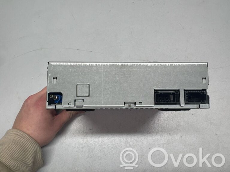 adb7d74e5c70054c8e003298b79cb4d5-48803be14665f5d104269c7939e1bbab_navigation_unit_cd_dvd_player