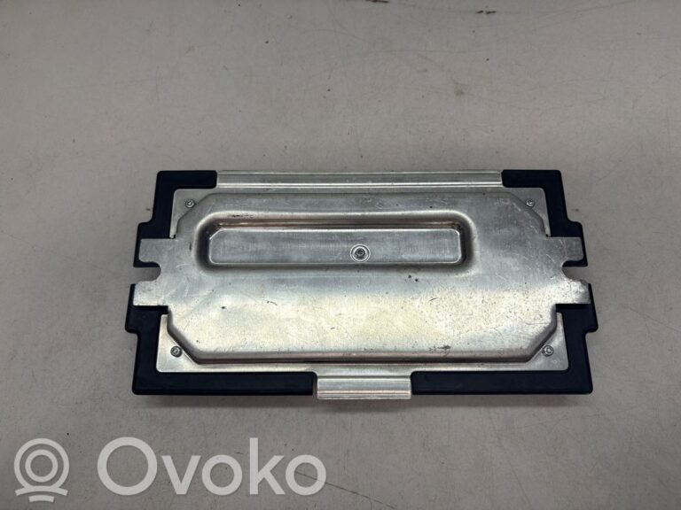 b4b721ac007d3730206f51d608e72bd4-ddec74002ca09aa3c9908003709a3bc8_light_module_lcm