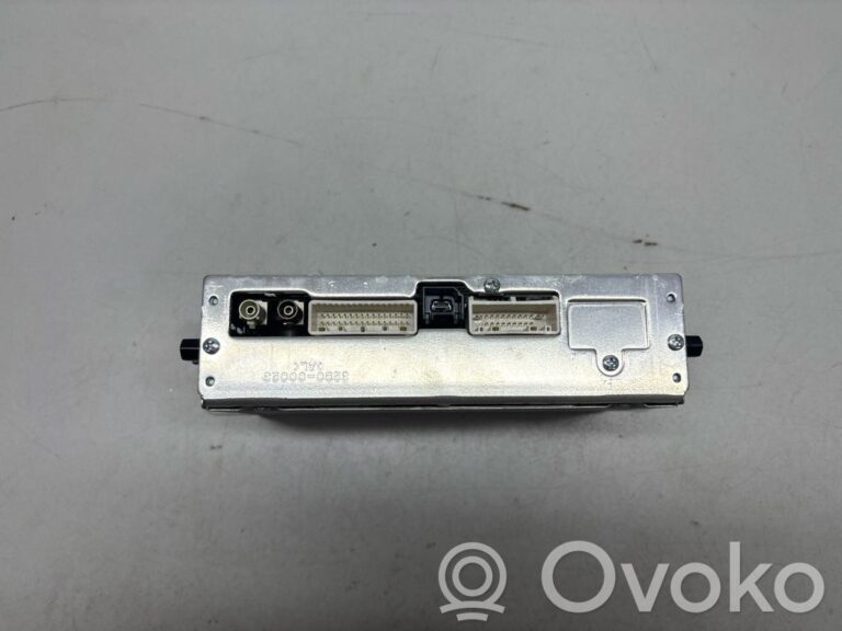 b926b17273e1b55f82121eb56de90727-e08c12d5321fc095efe464b498c82055_radio_cd_dvd_gps_head_unit