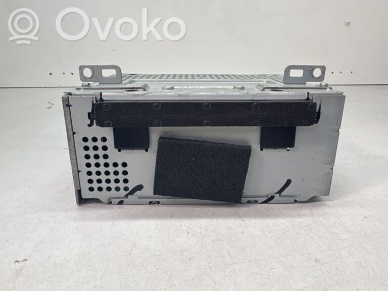 bd259c729356bb3a5739c26fe89f4e10-f2fc8a2be1603bf9cc25df843c96e13b_radio_cd_dvd_gps_head_unit