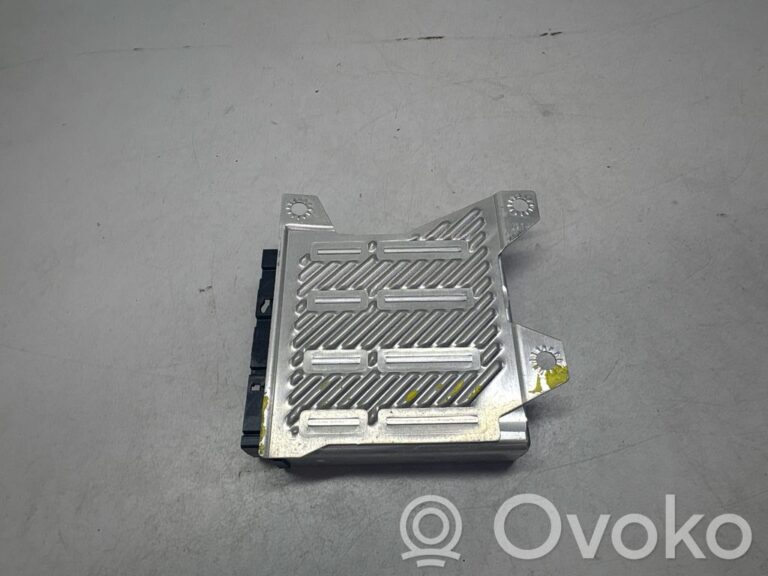 c04e70ac7035ed47f55ffc4be1fc53f3-3b4c5a2820d32138be13190c2d0bb48f_airbag_control_unit_module
