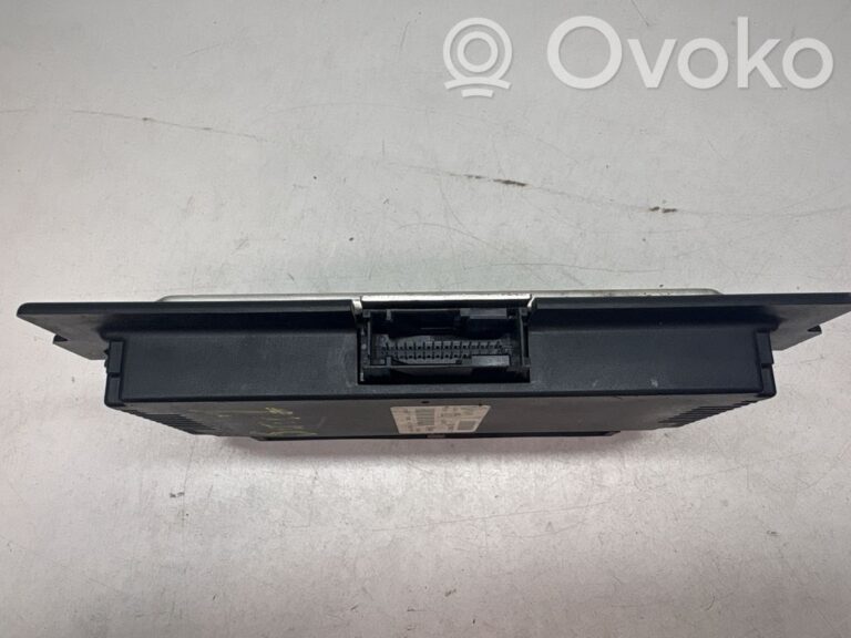 c06eed35b3d944cf486ec186e2d5ae4a-b78feb9d20259e7cbdf00a95a6f25952_light_module_lcm