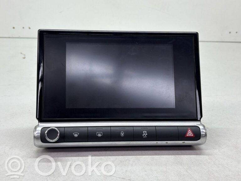 c5616a0b9bbce50166a06621811ffe12-7fea51d35e172a3b4482adad2fd0bc32_screen_display_small_screen