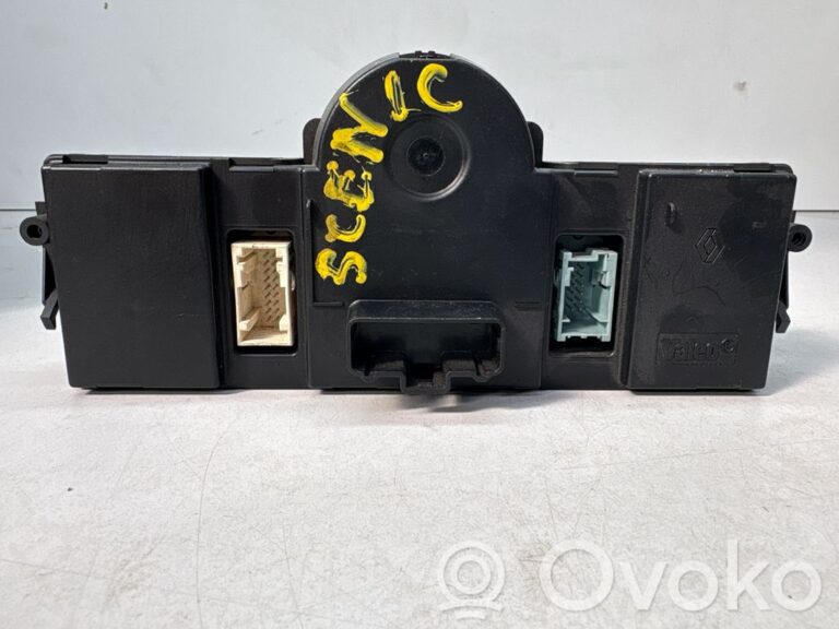 c577aed6a807c8d0785f2d1be6fb4288-0170c2779202e8838f28b13d01dd55eb_climate_control_unit