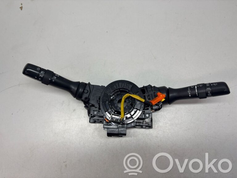 c94ca630f81638bcd2af6761663dd37d-d83e5d9cbe14ea621d1737c008a86dd2_wiper_turn_signal_indicator_stalk_switch