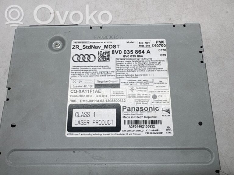 d2b1463516de08f29d83e5426e93a954-344a416f5c4adc39be498051ce766cfc_radio_cd_dvd_gps_head_unit