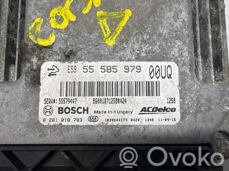 d8ab4afd3a5365aab0881b7cc113aefd-02b9d7b416198d7746b48aa6000679d3_engine_control_unit_module