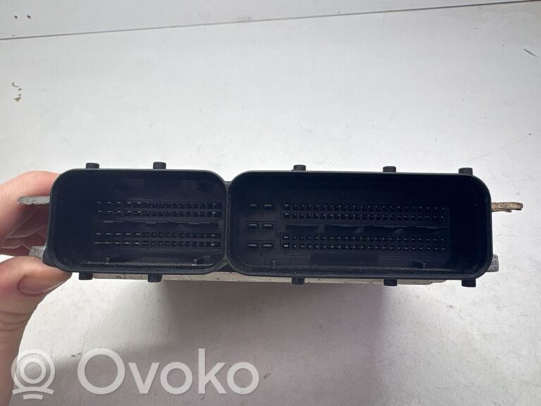 da0f662679d85989982fa4579603b336-c209de34349b340623452caadf203552_engine_control_unit_module