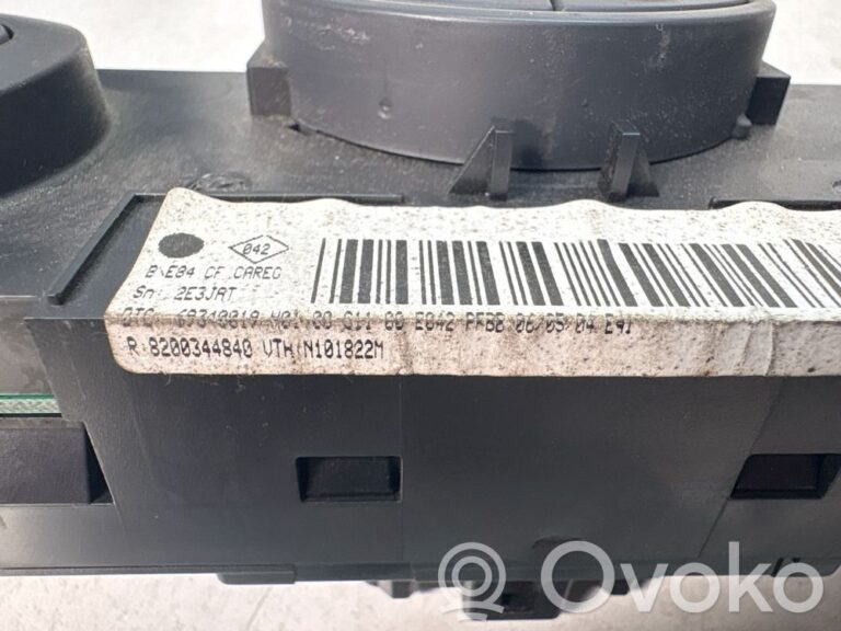 da72a074d5169495b56e7abc94621f91-158b9708fc34f8206b4d150e1a9a0709_climate_control_unit
