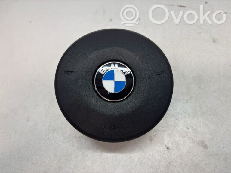 ddbe92c47cbe8f2d9ed9a2514743e41e-6153f93ea154c9c1bab44ac123eda0b0_steering_wheel_airbag