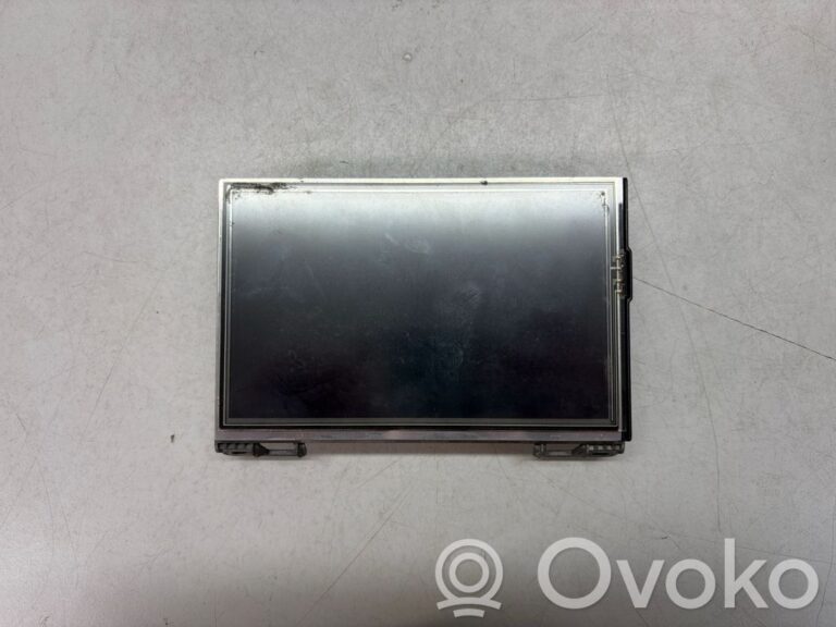 e830f489c97893fc34f01b3ed7d13fbb-01296dfcd426ae16559ac8018e4698e4_screen_display_small_screen