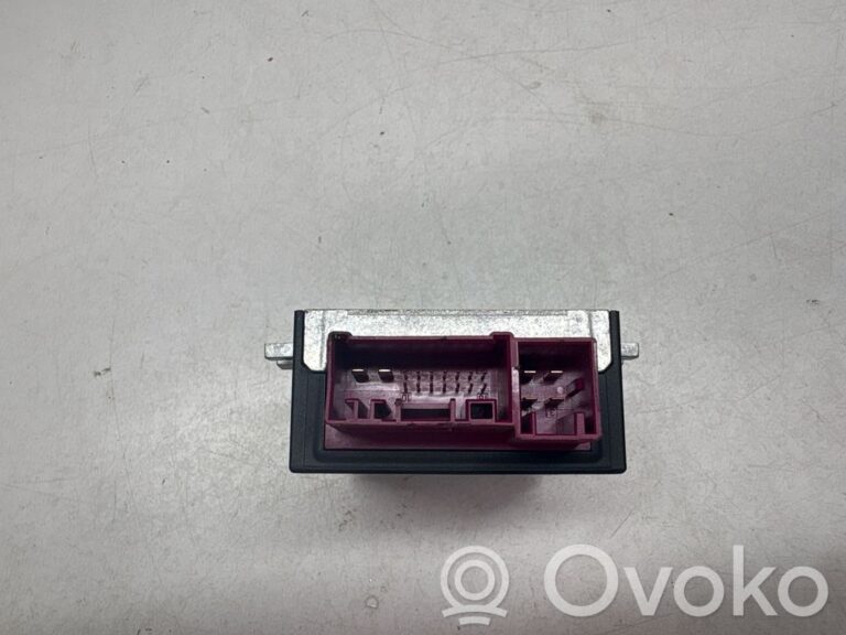 ec7fcc678172fd114d2f06deb6f73b25-5d096270fb54c3993252d0f175b681c8_fuel_injection_pump_control_unit_module