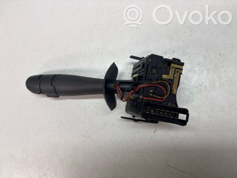 f07c5f93e178b2373124e101a7a98923-1080b63eb3c533d94afaaf87b546d6e4_wiper_control_stalk