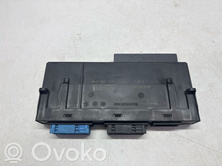 f501ecadd7e0c0bf3b97008c0b4453af-cc51e21f1dc6a76c6b588703581df83b_comfort_convenience_module
