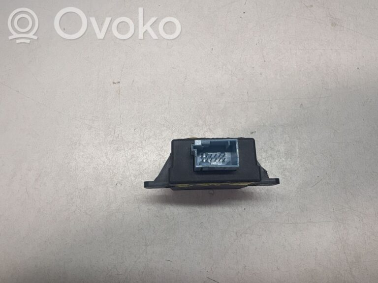 f51f18ce7769d1ab8e18402d2341ae72-35e3b70f87050b55b3164096ea4ed336_other_control_units_modules