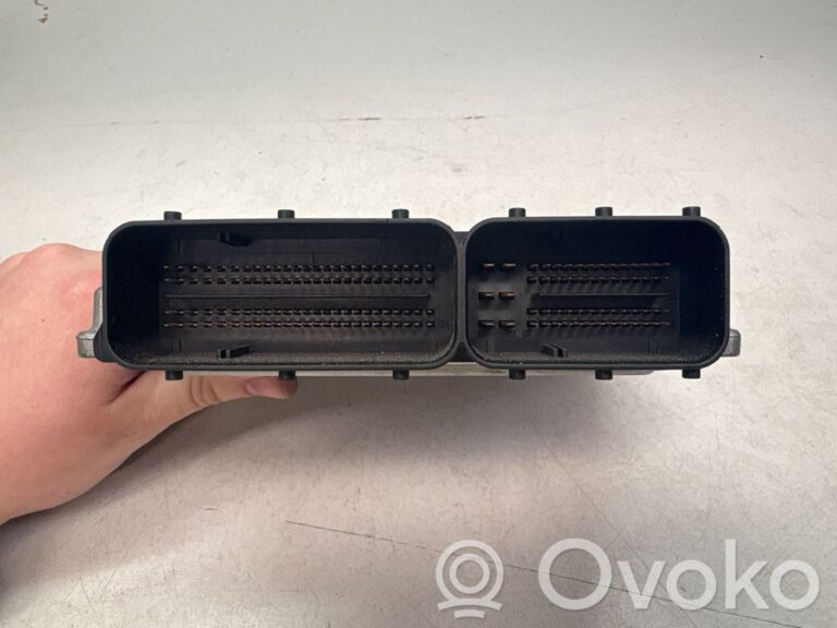 f5c7a1b585d3a349d8c4830202288dc8-6f553093734db5f3735183f3f87530dc_engine_control_unit_module