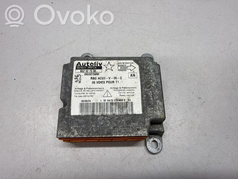 f66e08f0a1c2104faad11ba49c3d2de1-7f30644bbeaa1b3ddf8a61a6dadb1faa_airbag_control_unit_module