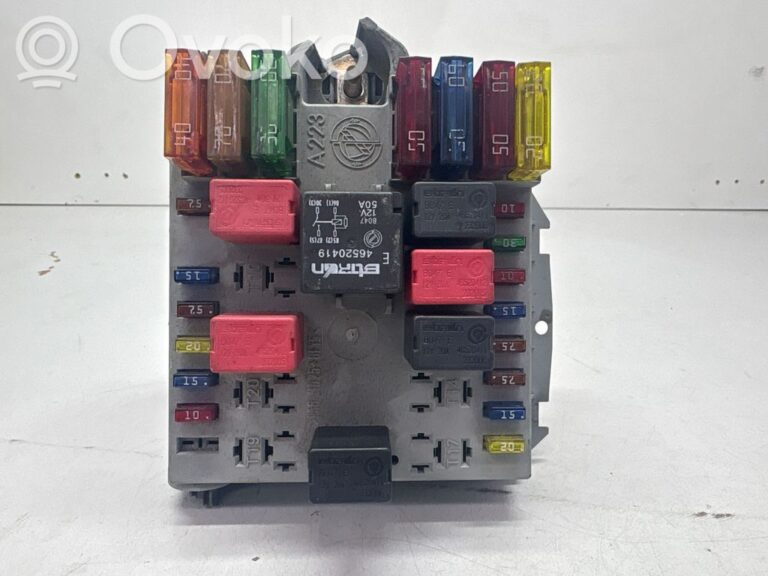 f71d1dd89c7dd965473028dd3b6c502d-71ac61f734abbe50515762eadcec7036_fuse_module
