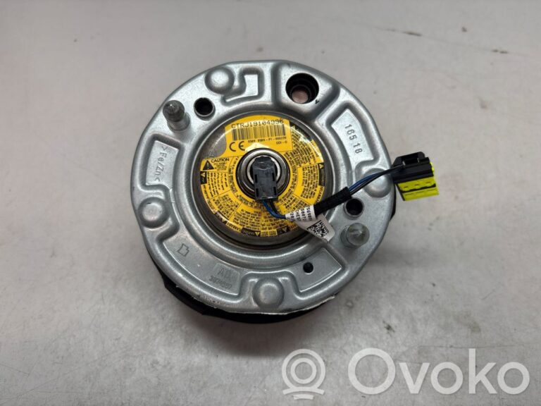 fbac69b572ebf123e75c8acb7b0d8e54-ca0302314ea32a3bf07635569b131f78_steering_wheel_airbag