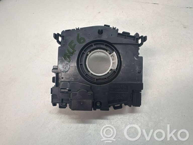 fcfc761aed1a073a6e67d3e700adf70b-f690e47358d8e2f1a945086258875cfc_airbag_slip_ring_squib__srs_ring_