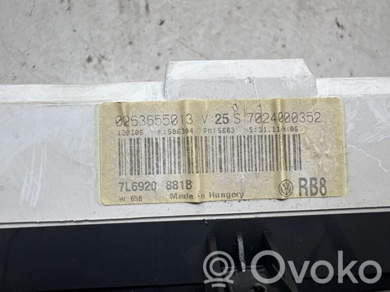 0003b02e5109765ccecf490c8d186770-d0f34b0a2baabdafb902e797effe611f_speedometer__instrument_cluster_