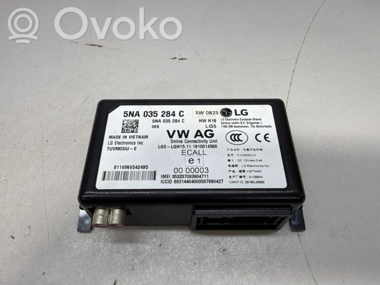 0003da6f1910b6260dced3d4d98b44ee-482a2e436256451784329fd2c4c7c799_other_control_units_modules