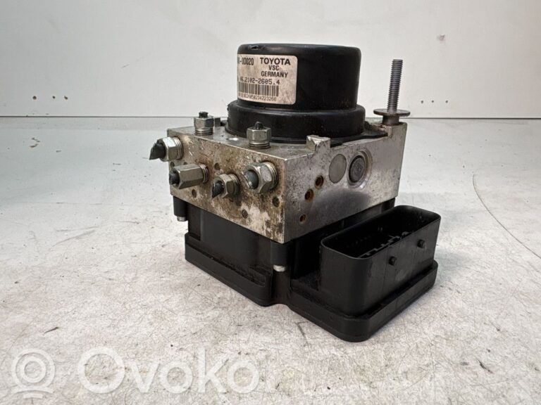 000f0083f79da1373f4e93629c9b95d8-3b56846622233b16fa18610674082345_abs_pump