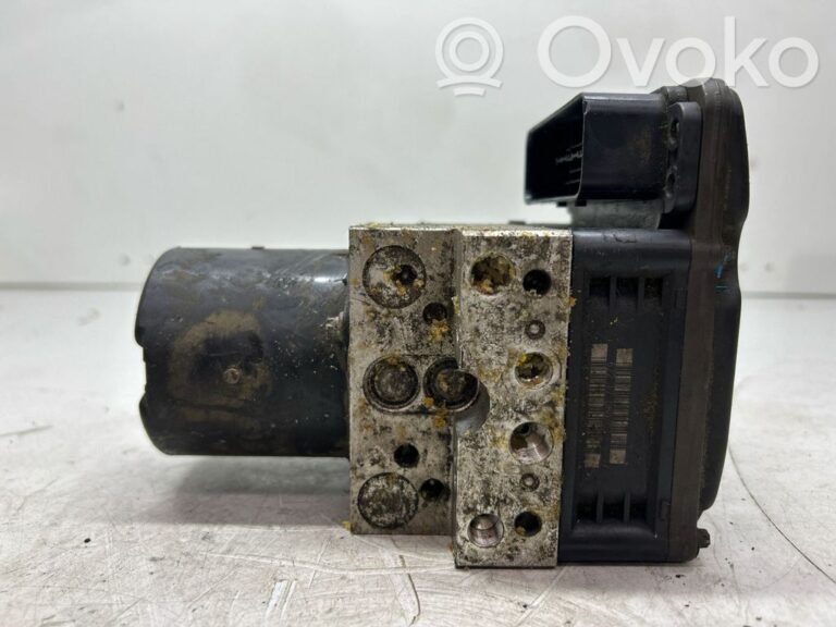 001d2f6737d0258c5c2ea0f2a3433263-39c1b01a9d2d74a924bf24030f20968f_abs_pump