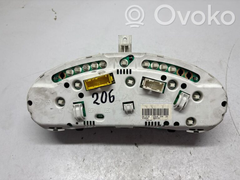 00484f42d3f501a77f5b1f8c83e4aefc-4c1e63ba5a6353d116a98f3799552ef4_speedometer__instrument_cluster_