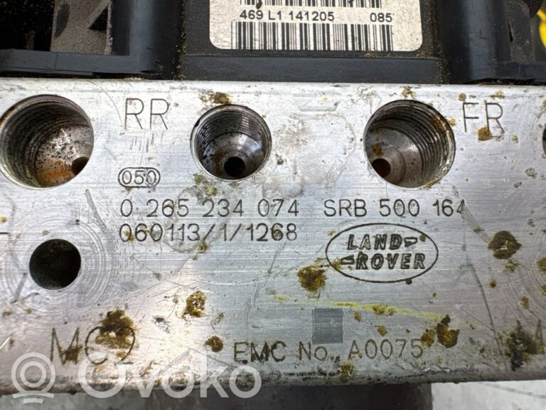 00567321d85066702b935c06ff372618-979f17bd9e3d4e8f45f49530bcbd7355_abs_pump